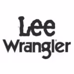 Lee Wrangler