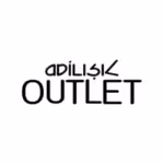 Adil Işık outlet