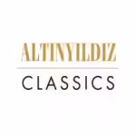 Altınyıldız Classics
