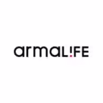 Armalife