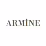 Armine