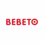 Bebeto