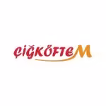 Çiğköftem