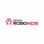 Crazy Robokids