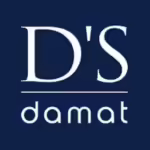 D’S Damat