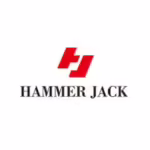 Hammer Jack