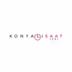 Konyalı Saat
