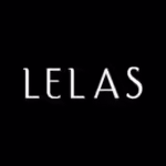 Lelas