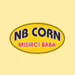 NB Corn