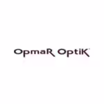 Opmar Optik