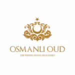 Osmanlı Oud
