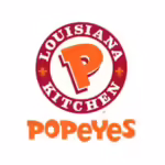 Popeyes