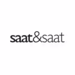 Saat & Saat