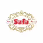 Safa Tatlıcısı