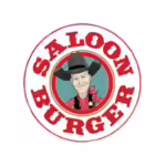 Saloon Burger