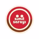 Simit Sarayı