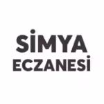 Simya Eczanesi