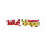 Tavuk Dünyası