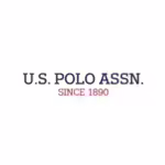 US Polo Assn.