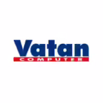 Vatan Bilgisayar