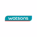 Watsons