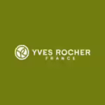 Yves Rocher