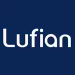 Lufian
