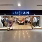 Lufian