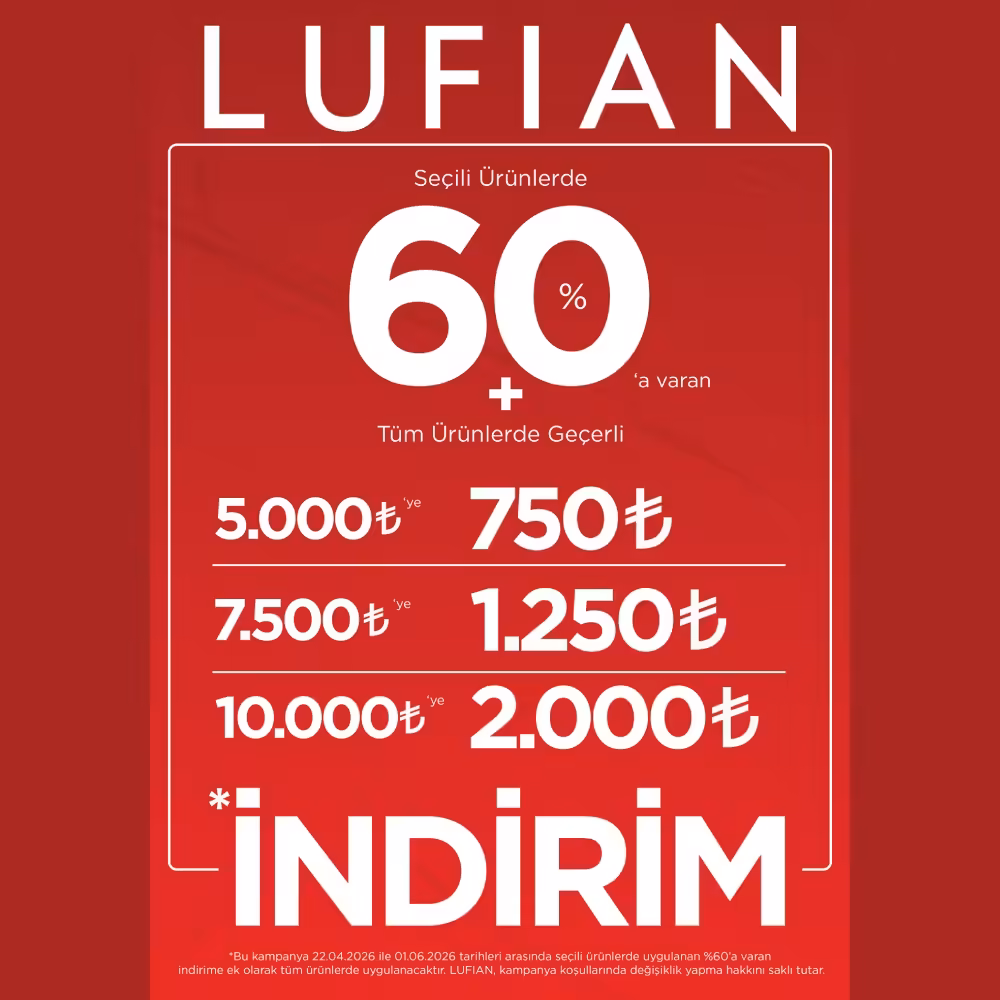 Lufian