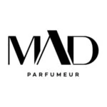 Mad Parfumeur