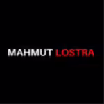 Mahmut Lostra