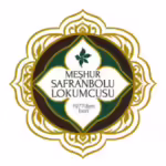 Meşhur Safranbolu Lokumcusu