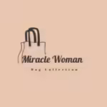 Miracle Woman