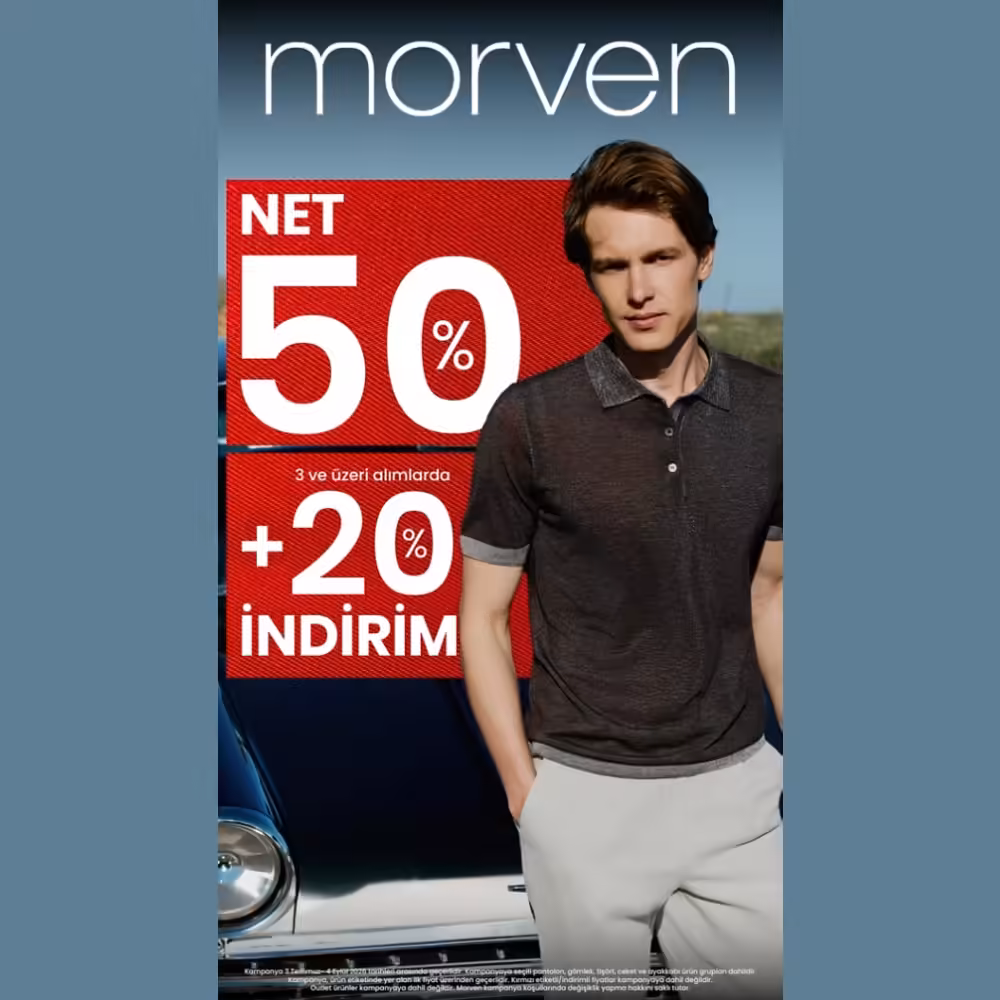 Morven