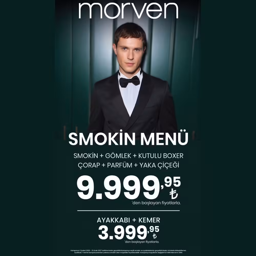 Morven