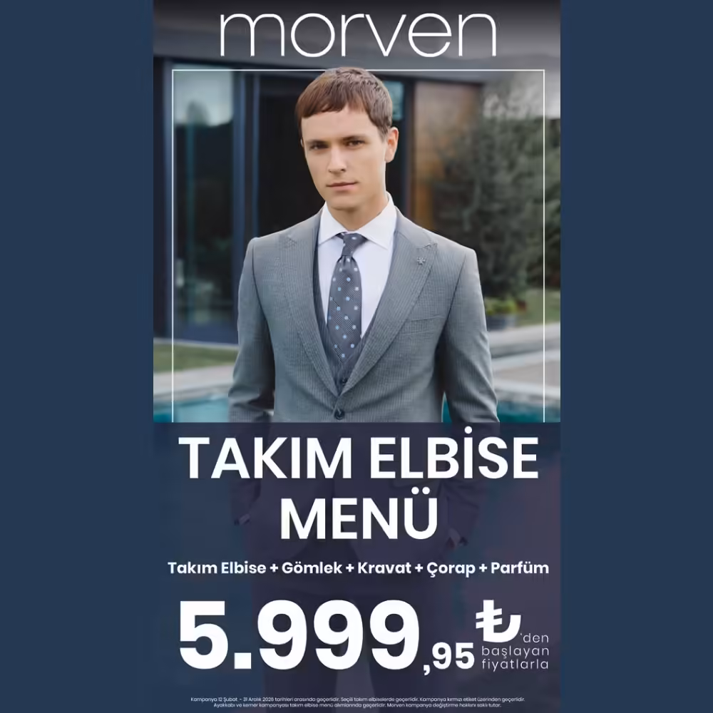 Morven