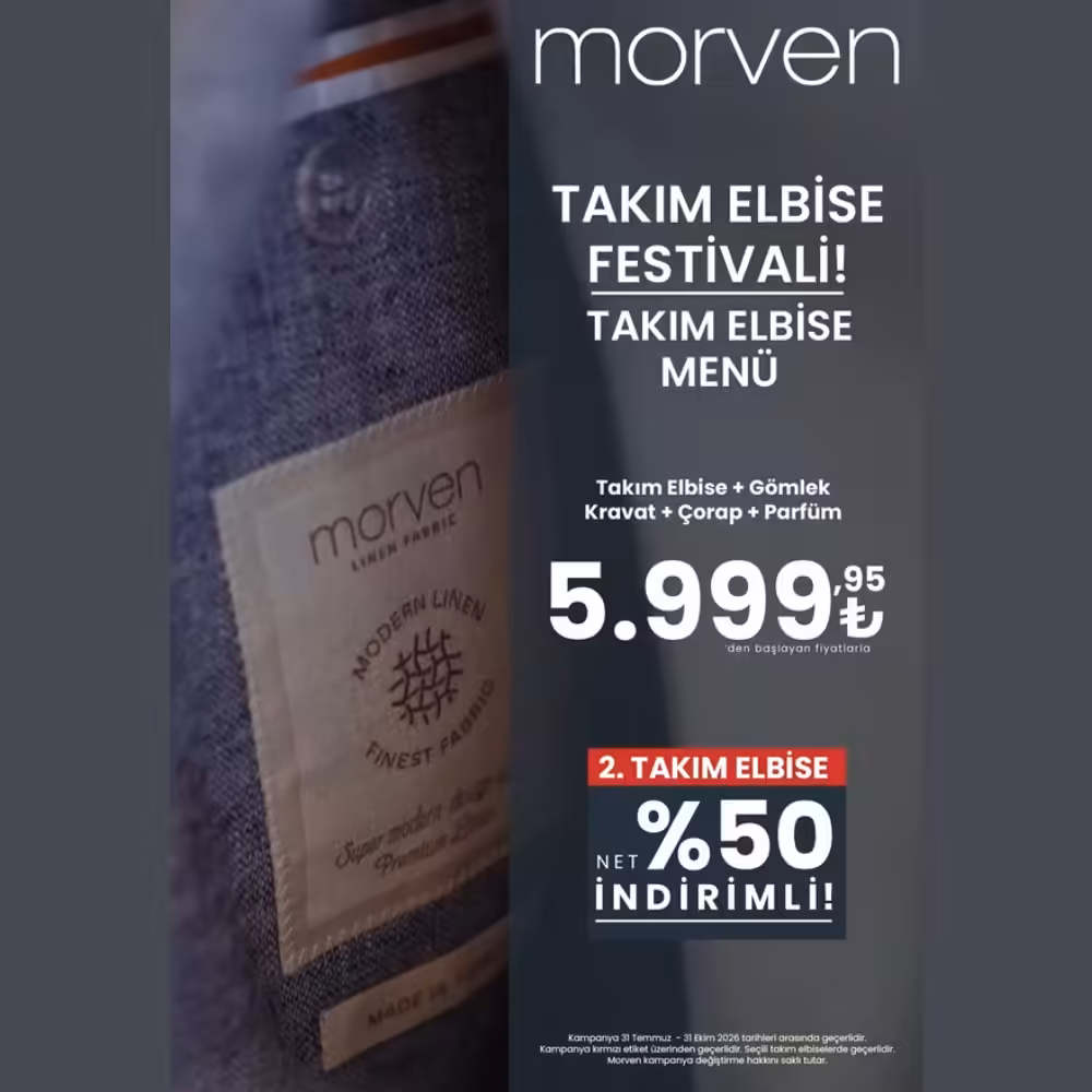 Morven