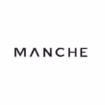 Manche