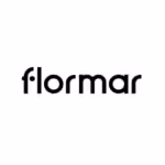 Flormar