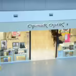 Opmar Optik