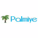 Palmiye