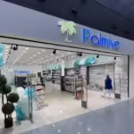 Palmiye