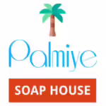 Palmiye Soap House