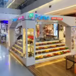 Palmiye Soap House