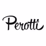 Perotti