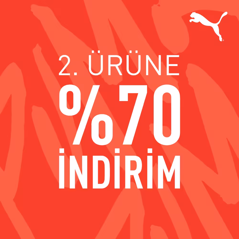 Puma Outlet