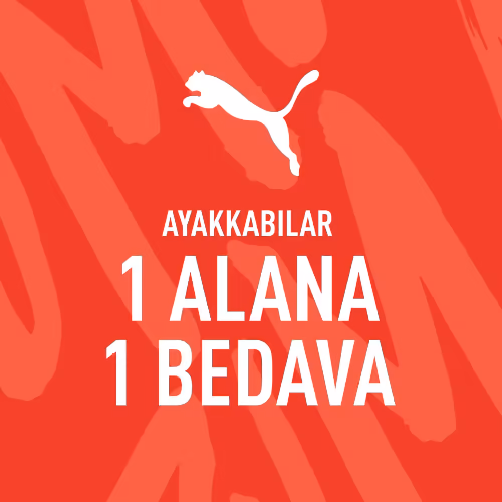 Puma Outlet