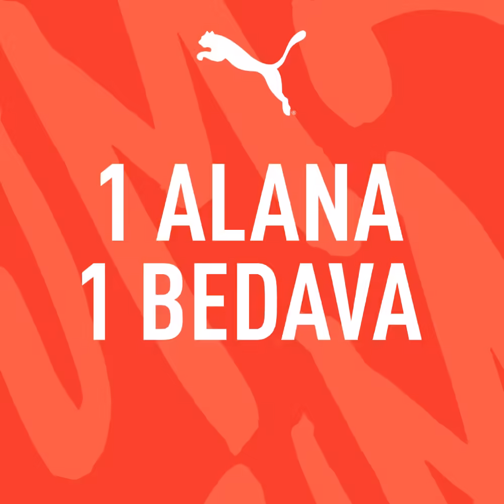 Puma Outlet