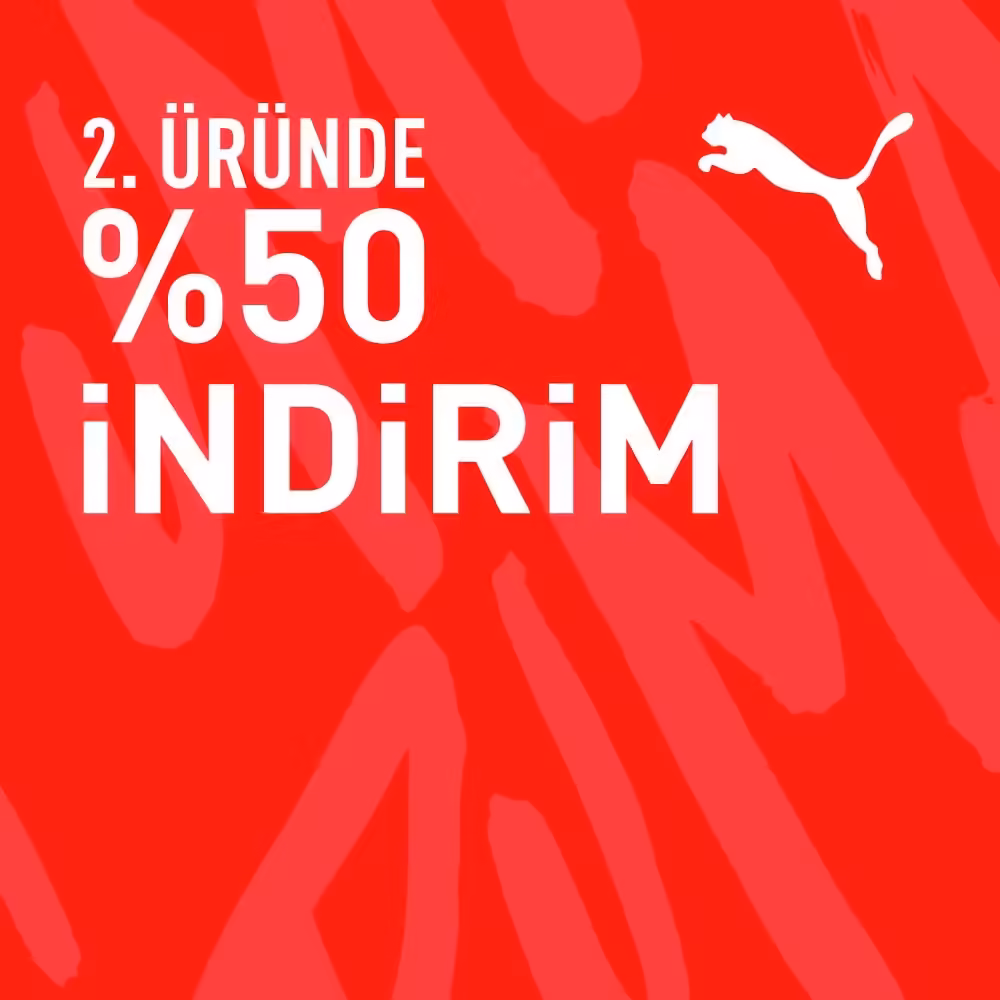 Puma Outlet