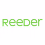 Reeder